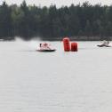ADAC Motorboot Cup, Halbendorfer See, Köpcke, Schäfer
